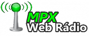 MPX Web Rádio
